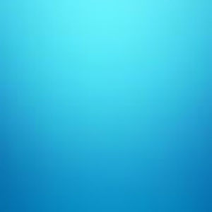 Meet your Posher, Jillian